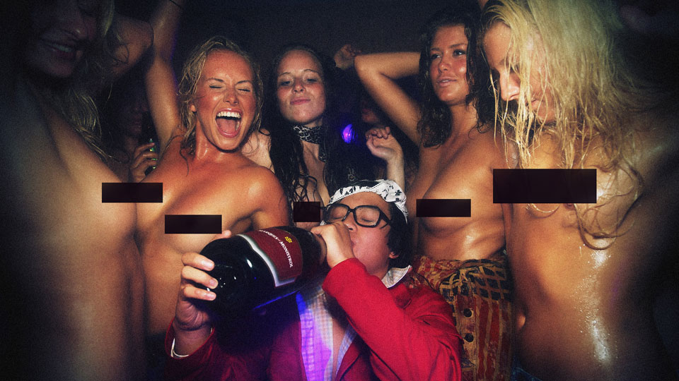 Real escort pics bodø escort Kåte eldre damer thaimassage oslo
