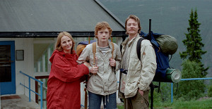 Foto: Motlys / Norsk Filmdistribusjon