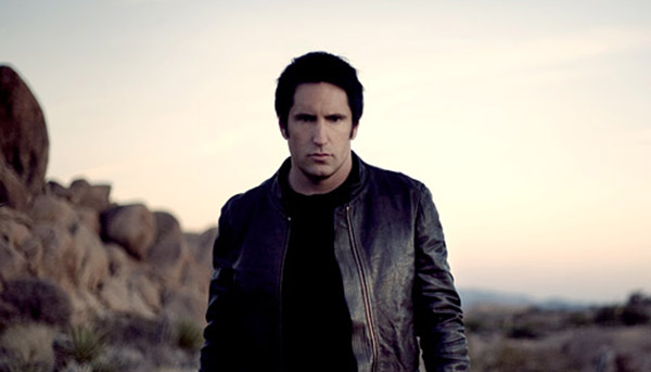 Foto: Rob Sheridan/CC