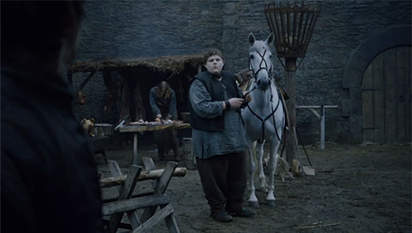 got2hodor