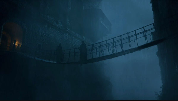gotbridge