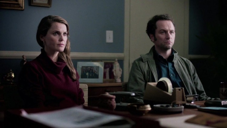the-americans-5