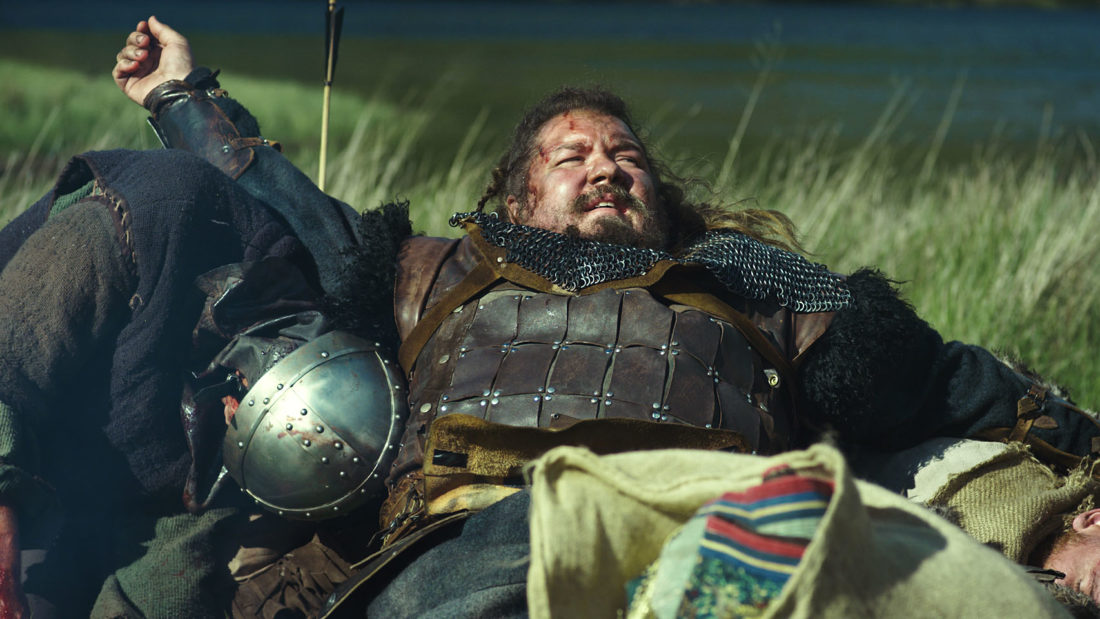 Vikingane Vikingane